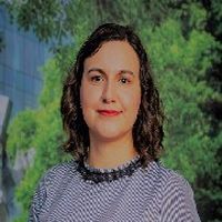Viveros-Nava, Edna Lisdeth