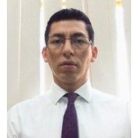 Burelo-Torres, José Manuel