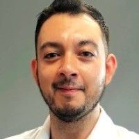 García-García, Christian Enrique