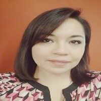 Cabrera-Martínez, Karla Verónica