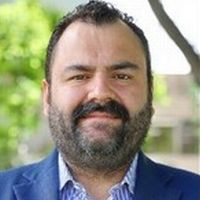 Echeverry-Mejía, Julián Mauricio