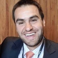 Toro-Rios y Valles, Miguel Ángel