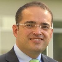 Chacón-Fiallo, Oswaldo Alberto