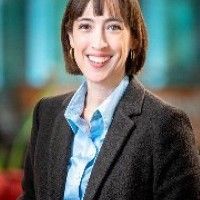 Salinas-Olivo, Perla Adriana