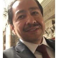 Rubio-González, Carlos