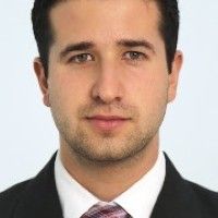 Urzúa-González, Jesús