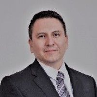 Flores-Segovia, Miguel Alejandro