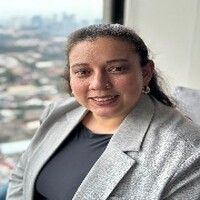 Resendiz-Bontrud, Eugen