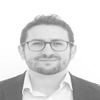 Sarmiento-Casas, Claudio Alberto