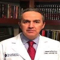 Rodríguez-García, Alejandro