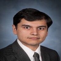 Díaz-Gómez, Jorge Luis