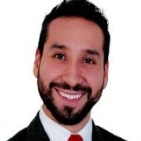 Soto-Hernández, Jesús