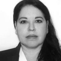 Tiscareño-García, Elizabeth