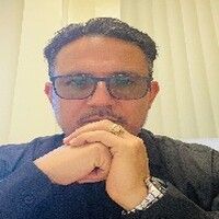 Casas-Fraire, Ignacio