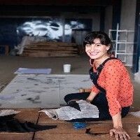 Guillén-Beltrán, Florencia