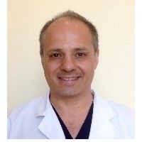 Fabiani,Mario Alejandro