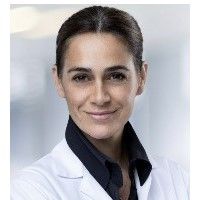Cepeda-López, Ana Carla