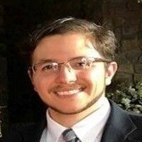 Talamás-Carvajal, Juan Andrés