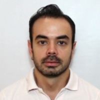 Chans,Guillermo Manuel