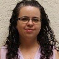 López-Avalos, Gladys Guadalupe