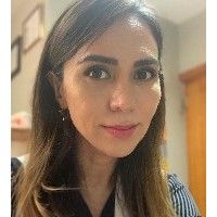 Ayuzo-Del Valle, Norma Cipatli