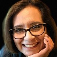 Alma Edith Bautista Alférez
