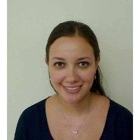 Jiménez-Aguirre, Rocío Nayeli