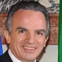 Ruiz Cabañas-Izquierdo, Miguel