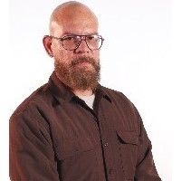 Franco-Valenzuela, Luis Fernando