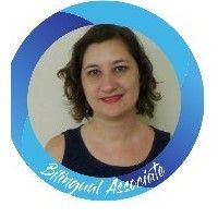 Beltrán-Bravo, Marcela