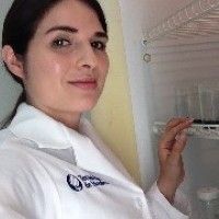 Espinosa-Leal, Claudia Aurora