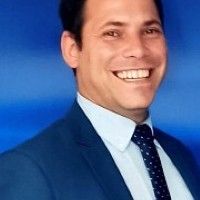 Dueñas-Moreno, Jaime