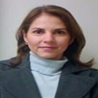 Osorio-Andrade, María Lucila