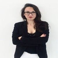 López-Martínez, Karla Enriqueta