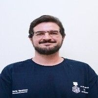 Martínez-Magallanes, Mario