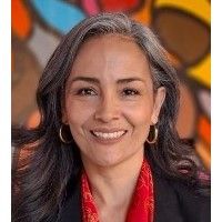 Alvarez-Barrera, Claudia Patricia