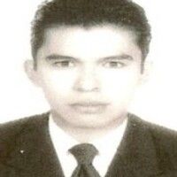 Charles-Leija, Humberto Armando