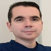 Sepulveda-Gonzalez, Juan Gerardo