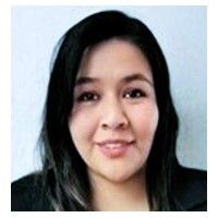 Espinosa-Lagunes, Fabiola Ilian