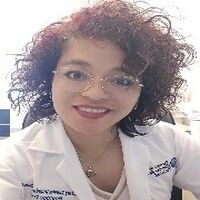 Rochín-Hernández, Lory Jhenifer