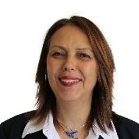 Rivas-Gómez, Elfide Mariela