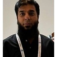 Suhail,Aamir