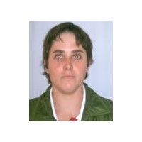 Camacho-Gómez, María José