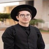 Grijalva-Quiñónez, Christian Samhir