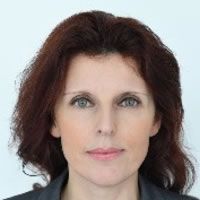 Wojna,Beata