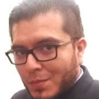 Miralrio-Pineda, Alan Joel