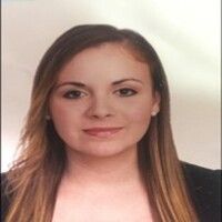 Villarreal-Salinas, Emma Cecilia