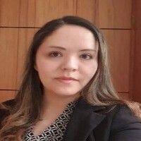 Lozano-Ramírez, Leticia