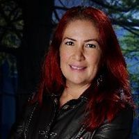 Rosales-Ledezma, Olimpia Nayelli