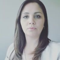 González-Castillo, Celia